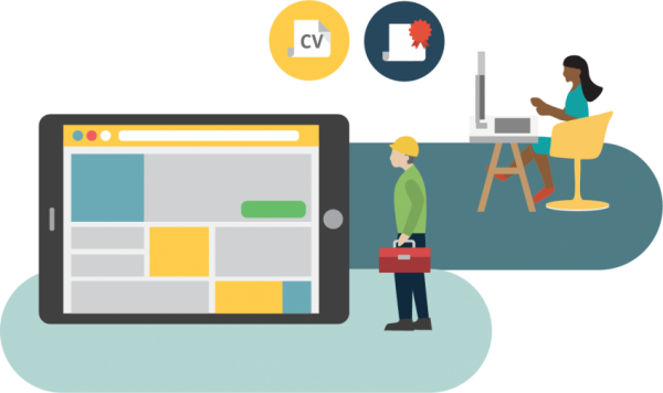  ايفنتات مصرفية